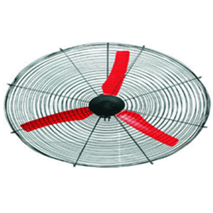 air circulation fan